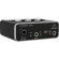 Behringer UM 2: Picture 1 thumbnail