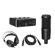 Behringer UM 2: Picture 4 thumbnail