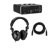 Behringer UM 2: Picture 1 thumbnail