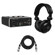 Behringer UM 2: Picture 1 thumbnail
