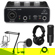 Behringer UM 2: Picture 1 thumbnail