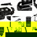 Behringer UM 2: Picture 1 thumbnail