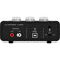 Behringer UM 2: Picture 2 thumbnail