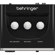 Behringer UM 2: Picture 3 thumbnail