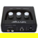 Behringer UM 2: Picture 5 thumbnail