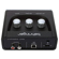 Behringer UM 2: Picture 4 thumbnail