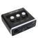 Behringer UM 2: Picture 3 thumbnail