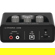 Behringer UM 2: Picture 6 thumbnail