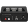 Behringer UM 2: Picture 6 thumbnail