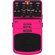 Behringer UM300: Picture 3 thumbnail