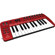 Behringer UMA25S: Picture 5 thumbnail