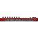 Behringer UMA25S: Picture 1 thumbnail