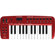 Behringer UMA25S: Picture 2 thumbnail