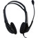 Behringer UMA25S: Picture 3 thumbnail