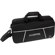 Behringer UMA25S: Picture 4 thumbnail