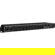 Behringer U-PHORIA UMC1820 Audiophile 18x20 Audio/MIDI Interface w/MIDAS Preamp
