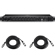 Behringer UMC1820: Picture 1 thumbnail
