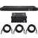 Behringer UMC1820: Picture 1 thumbnail