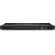 Behringer UMC1820: Picture 1 thumbnail