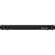 Behringer UMC1820: Picture 3 thumbnail