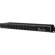 Behringer UMC1820: Picture 3 thumbnail