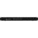 Behringer UMC1820: Picture 5 thumbnail