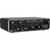 Behringer UMC 202: Picture 1 thumbnail
