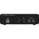 Behringer UMC202HD: Picture 2 thumbnail