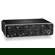 Behringer UMC202HD: Picture 4 thumbnail