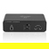 Behringer UMC202HD: Picture 6 thumbnail