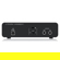 Behringer UMC202HD: Picture 5 thumbnail