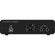 Behringer UMC 202: Picture 2 thumbnail