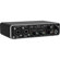 Behringer UMC 204: Picture 1 thumbnail