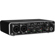 Behringer UMC204HD: Picture 2 thumbnail