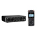 Behringer UMC204HD: Picture 1 thumbnail