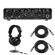 Behringer UMC204HD: Picture 1 thumbnail