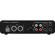 Behringer UMC204HD: Picture 2 thumbnail