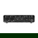 Behringer UMC204HD: Picture 3 thumbnail