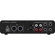 Behringer UMC 204: Picture 2 thumbnail