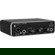 Behringer UMC 22: Picture 3 thumbnail