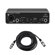 Behringer UMC 22: Picture 1 thumbnail
