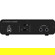 Behringer UMC 22: Picture 2 thumbnail