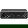 Behringer UMC 22: Picture 3 thumbnail