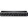 Behringer U-PHORIA UMC404HD - USB 2.0 Audio/MIDI Interface