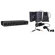 Behringer U-PHORIA UMC404HD: Picture 1 thumbnail
