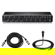 Behringer U-PHORIA UMC404HD: Picture 1 thumbnail