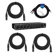 Behringer U-PHORIA UMC404HD: Picture 1 thumbnail