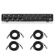Behringer U-PHORIA UMC404HD: Picture 1 thumbnail