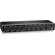 Behringer U-PHORIA UMC404HD: Picture 3 thumbnail