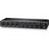 Behringer U-PHORIA UMC404HD: Picture 4 thumbnail